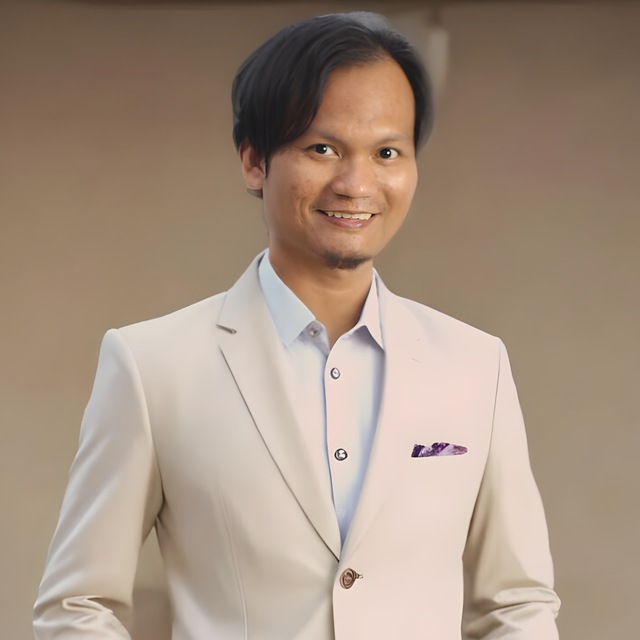 Adnan Fritzdo Maulana